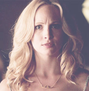 caroline forbes,tvd,the vampire diaries,i know what you did last summer,ntws
