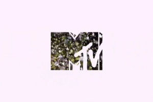 mtv,logo,tv
