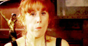 donna noble,doctor who,make me choose,rtdedit,but donna,misshoopers,shes my ray of sunshine,i love dany,ill always choose her