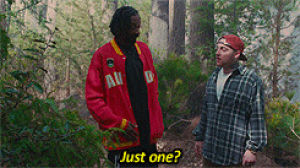 movies,funny,weed,mac miller,snoop dogg,scary movie,blunt,scary movie 5,ja marcus,sm2013,scary movie 2013,dandre,sm 2013