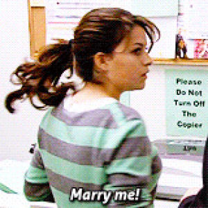 maeby bluth,arrested development,marry me