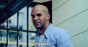 fernando sucre,one,prison break,1x01,michael scofield,pbedit,beccas rewatch,sucre,also i added a vibrance layer to the psd im using for this rewatch series bc i was bored,and bland colorings are in now so i thought i could do it