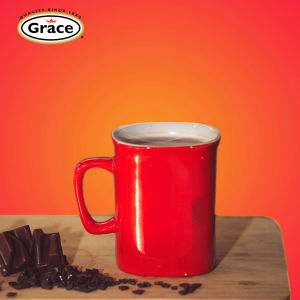 hot,heart,love,red,cup,steam,chocolate tea