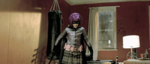 hit girl,movies,film,features,total film,film features,kick ass