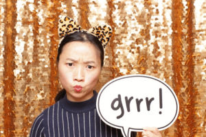 asian girl,photo,booth,thats