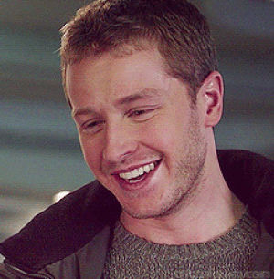 once upon a time,david nolan,josh dallas,tv,ouat,snow white,ginnifer goodwin,mary margaret blanchard,prince charming