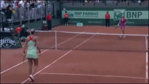 page,thread,tennis,petra cetkovska