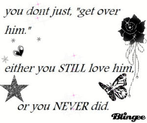 Him GIF - Find on GIFER