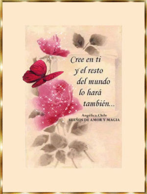 Sueos de magia GIF - Find on GIFER