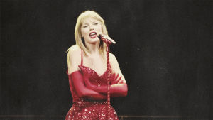 taylor swift,red,taylor