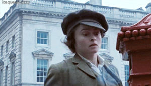 scarica suffragette film da