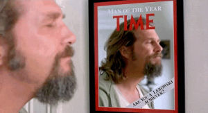 the big lebowski,jeff bridges,the coen brothers,the look,the dude