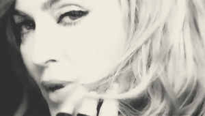 madonna,black and white,celebrities,queen of pop,mdna,girl gone wild,madge