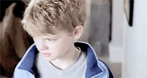 sam,love actually,liam neeson,thomas sangster,obina edits,tumblr awards,baellamymuhy,he was so cute i was melting the whole time i used to make this,thomas brodie sangster