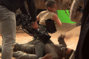 charlize theron,mad max,look there were a lot of clips of this fight in the bts i was watching its not my fault,tom hardy,behind the scenes,mmfr,pretty sure all of these are theron but i think one is hardys double idk faces man faces