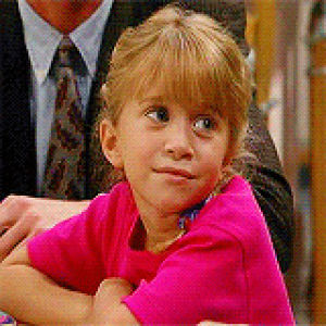 child fc,michelle tanner,f,full house,five,5,collected,mary kate and ashley hunt,fire