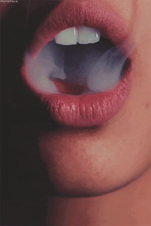 smoking,girl,smoke,love,aesthetic,drugs,lips,woman,women,dope,lsd,kiss,hookah,female,shisha,grunge,acid,weed,hipster,cigarettes