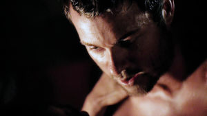dan feuerriegel,agron,nagron,nasir,pana hema taylor,movies,spartacus war of the damned,wotd,enemies of rome,s03e01,otp kill them all,nagron set,otp let them live