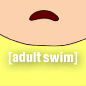 adult swim,rick and morty,justin roiland,tv,television,hulu,dan harmon,rick sanchez,morty smith