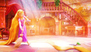 sweeping,disney,tangled,cleaning
