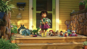 toy story 4,story,watching,toy,ending,stages