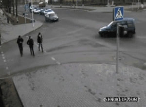 fail,close call,pedestrians,other,yikes,accident