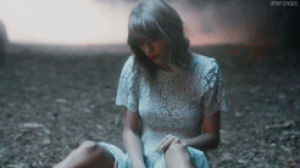 taylor swift,style video,i dont know if these are the best i could do,i love the video too much it was hard to choose,style s