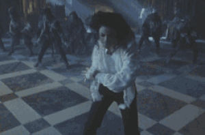 music video,michael jackson,mj,king of pop,ghosts,michael jacksons ghosts