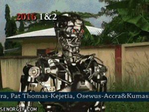terminator,kicking,anime,wtf,aliens,africa,movies and tv,ghana,i want to see this movie,baby kicking