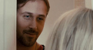 ryan gosling,blue valentine,movie