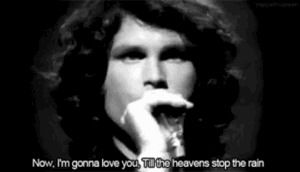 the doors,music,touch me
