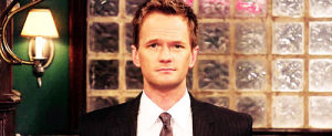 how i met your mother,best,follow,himym,barney stinson,barney