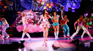 katy perry,kp,part of me,katy perry part of me,katy perry part of me the movie
