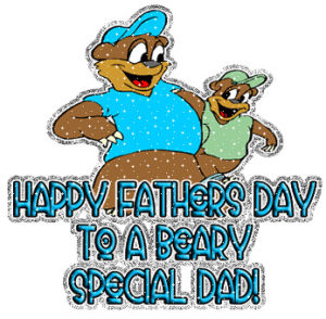 transparent,day,images,glitters,fathers,desiglitterscom,happy father s day images
