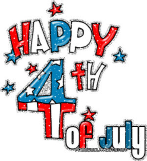 4th of july,transparent,happy,glogster