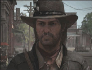 john marston,red dead redemption,gaming,video games,red dead