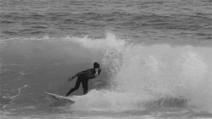 black and white,wave,surf,air,surfing,surfer,luke davis,lowers