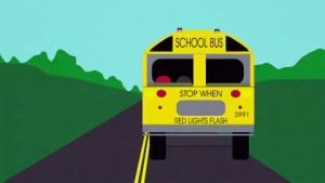 school bus,fslcalways,fslc,fslcback