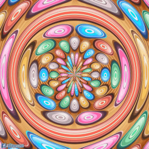 psychedelic,candy,spiral,loop,trippy,color,visual,distort