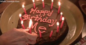 cake,happy birthday,birthday,food drink