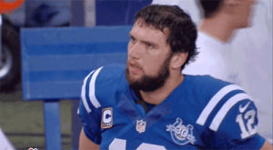 happy,big,beard,lead,not,after,luck,andrew,playoff,interception,third,ty hilton
