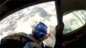 skydiving,skydive