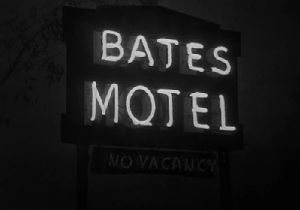 horror,bates motel,psycho,norman bates