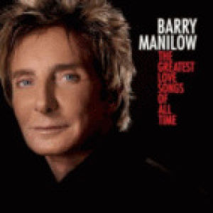 omg,archive,breath,barry manilow,manilow