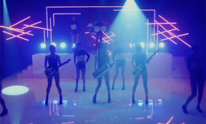 wonder girls,flashing lights,flashing lights tw,idk why the quality of the 1st one is so ugly but we,ok im done srry
