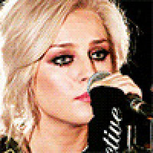 sweetestprevail,anillo,perrie edwards,perrie edwards s,little mix icons,perrie edwards icons