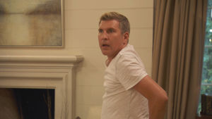 tv,television,angry,usa,family,tv show,shocked,reality,reality tv,shock,usa network,todd,chrisley,chrisley knows best,chrisleys,ckb,todd chrisley