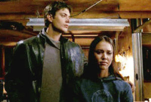 jensen ackles,yes there is a young jensen in quite a few of these xd,jessica alba,enjoy,jessica alba s,hibs