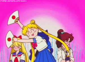 sailor moon,test,usagi tsukino,serena,usagi,serena tsukino,happy face
