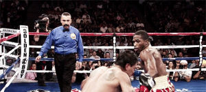 hd,boxing,adrien broner,photoset